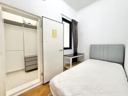 Uptown @ Farrer (D8), Apartment #573585491